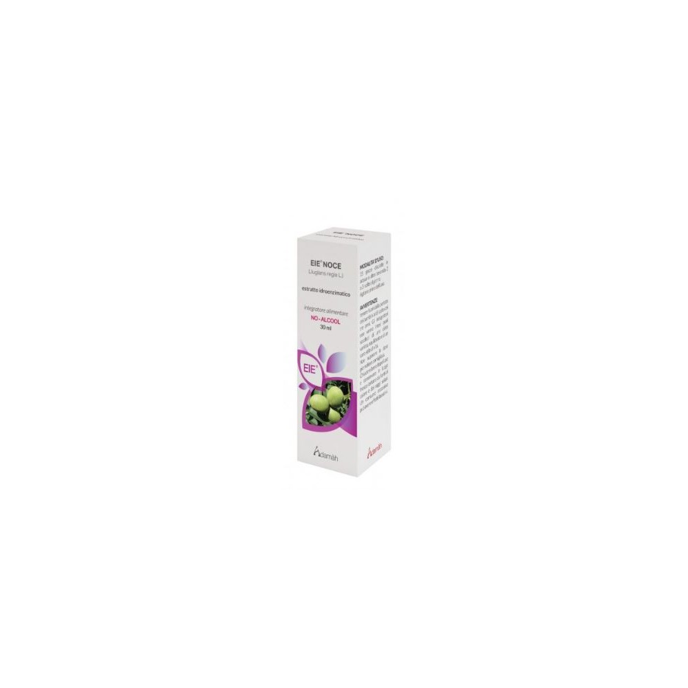 EIE NOCE 30ML GTT