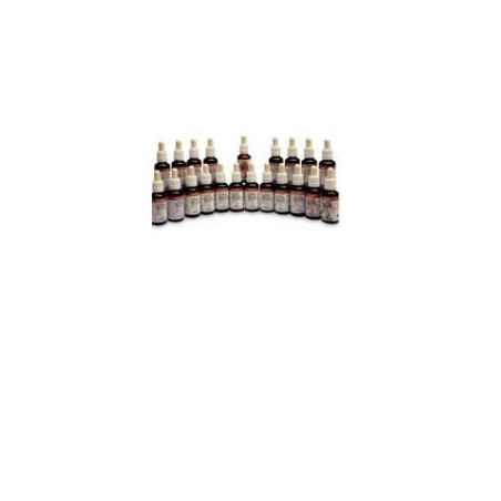 EIE MIRTILLO NE 30ML GTT