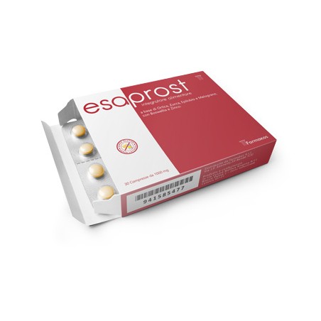 ESAPROST 30CPR