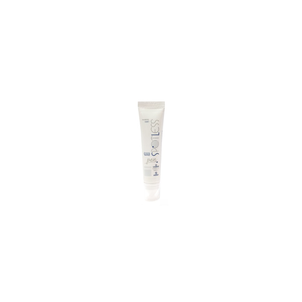 SPOTLESS PEN PHARCOS GEL 10ML