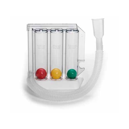 RESPIPROGRAM DISP ESERC RESP