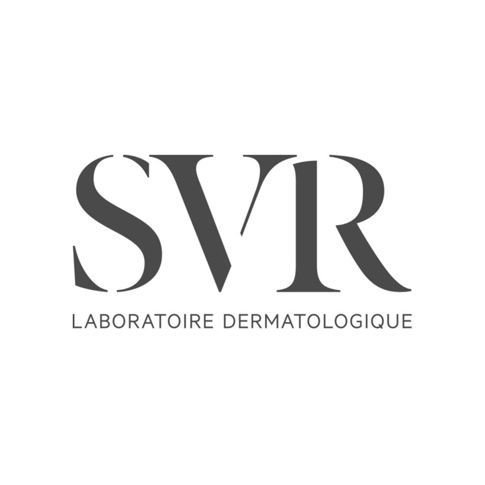 CLAIRIAL SPF50+ LIGHT 40ML