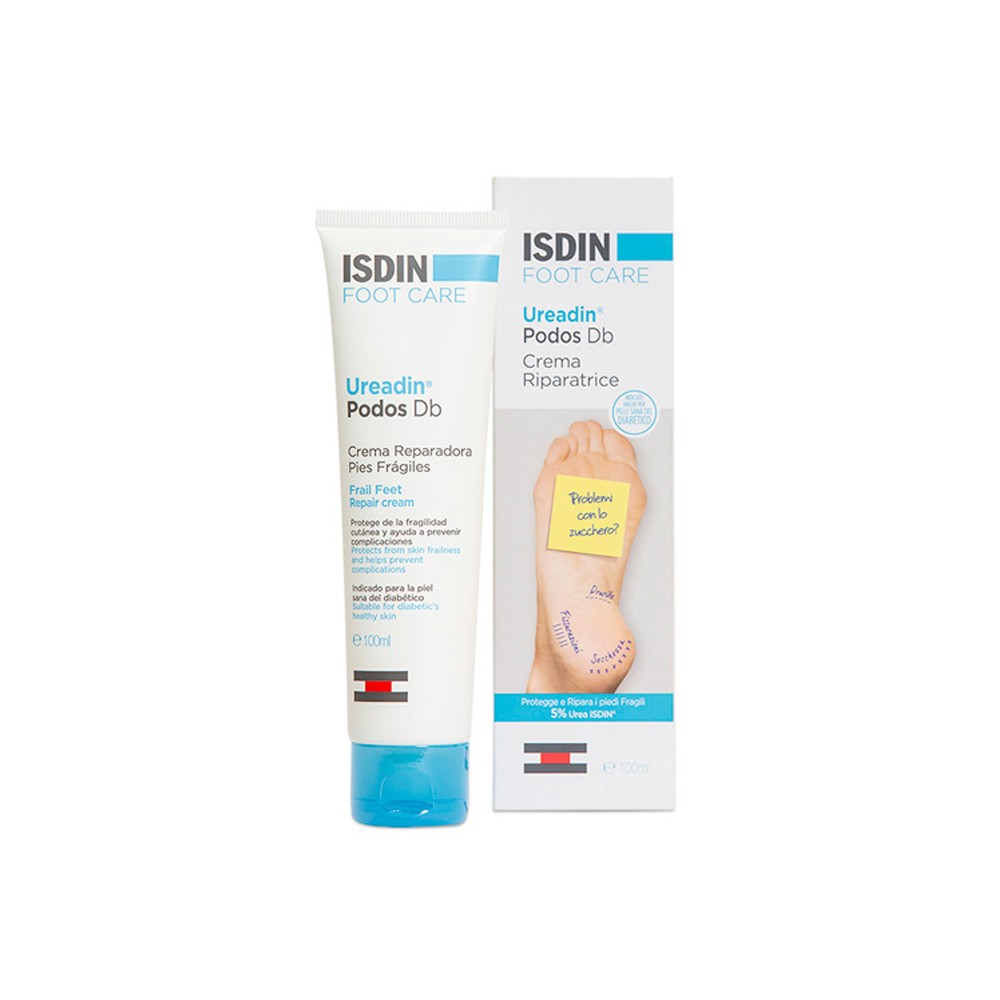 UREADIN PODOS DB 100ML