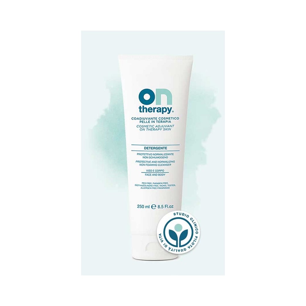 ONTHERAPY DETERGENTE 250ML