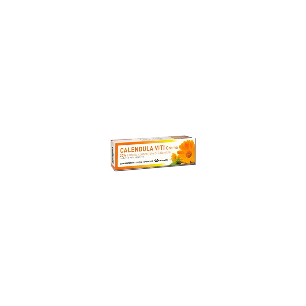 CALENDULA VITI CREMA 100ML