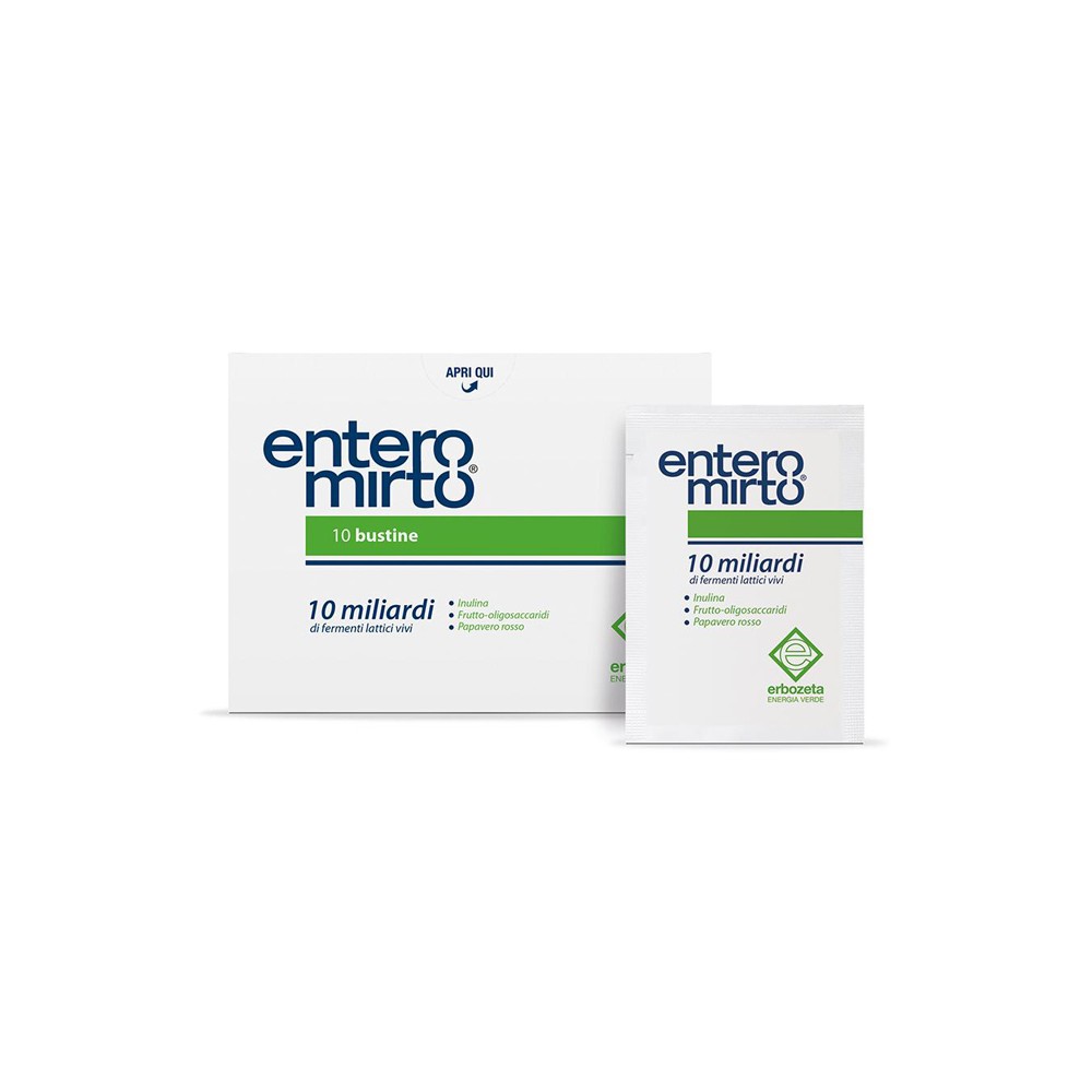 ENTERO MIRTO 10BUST