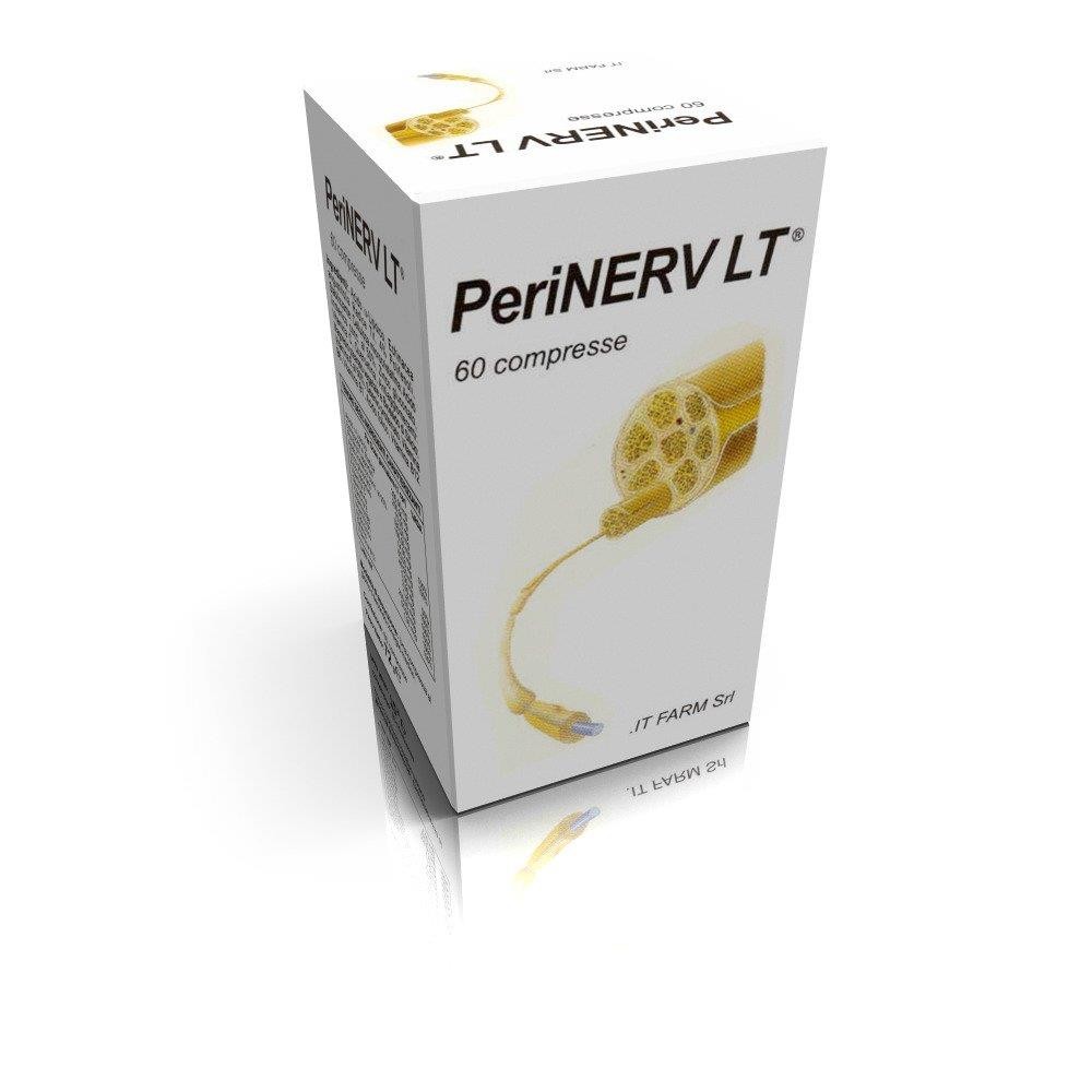 PERINERV LT 60CPR