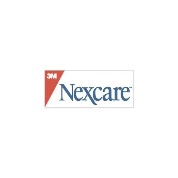 NEXCARE STERIMED SOFT 36X40M/L