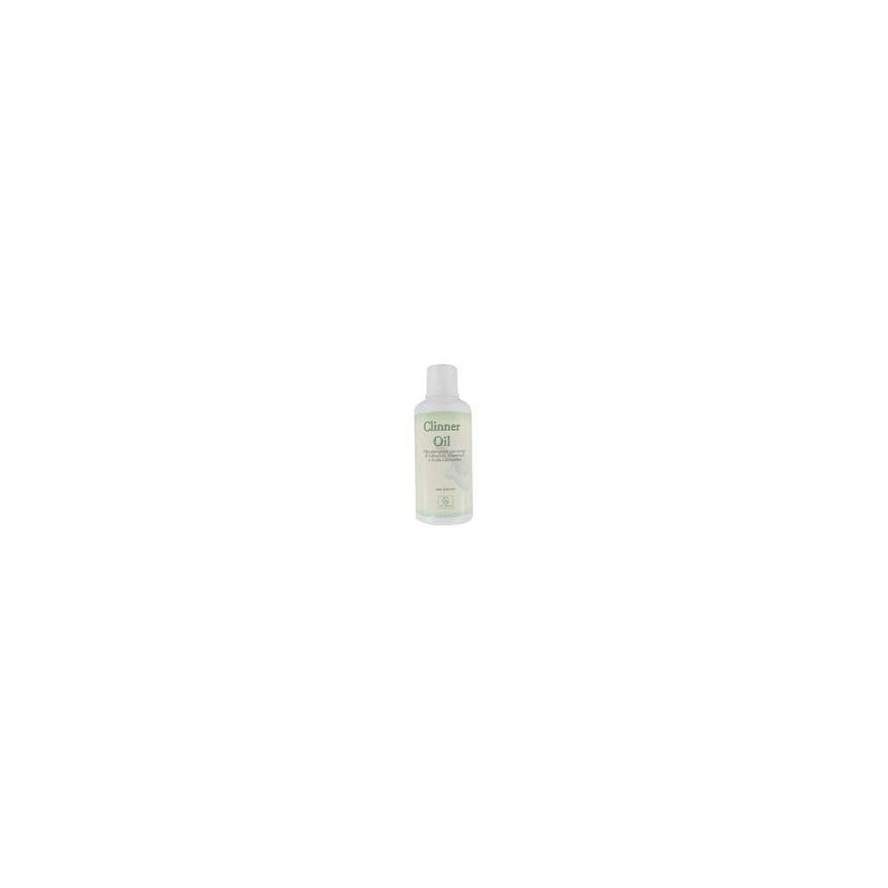 CLINNER OIL DETERGENTE 500ML