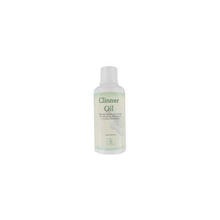 CLINNER OIL DETERGENTE 500ML