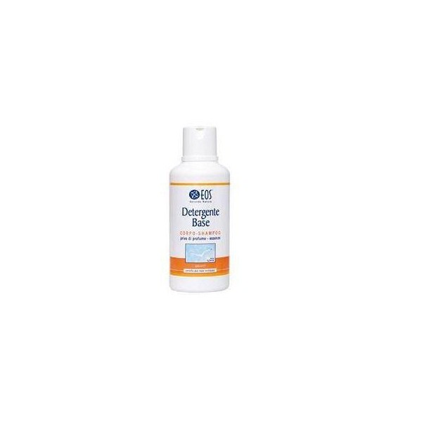 PROVITA DETERGENTE 500ML