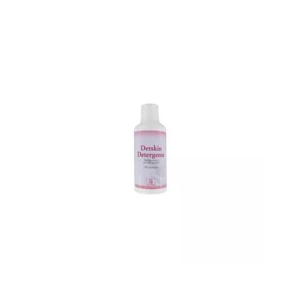 DETSKIN DETERGENTE DERMAT