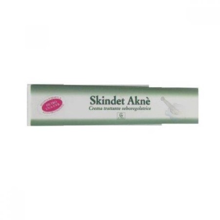 SKINDET AKNE CREMA 30ML