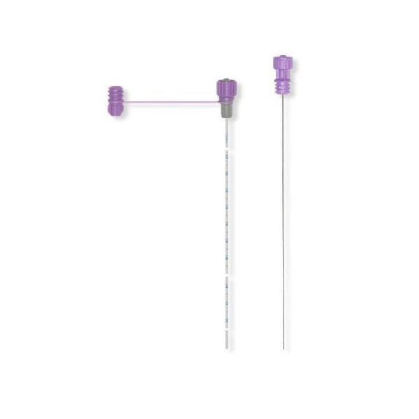FLOCARE SOND NASOG PUR CH12 1
