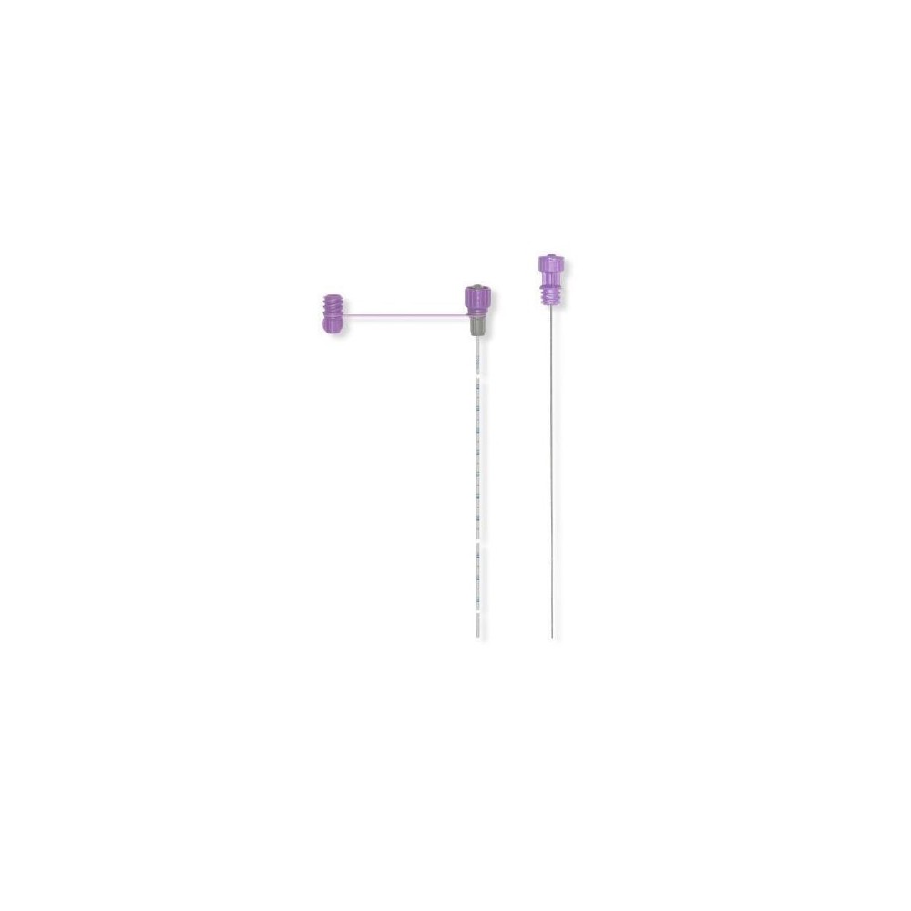 FLOCARE SOND NASOG PUR CH12 1