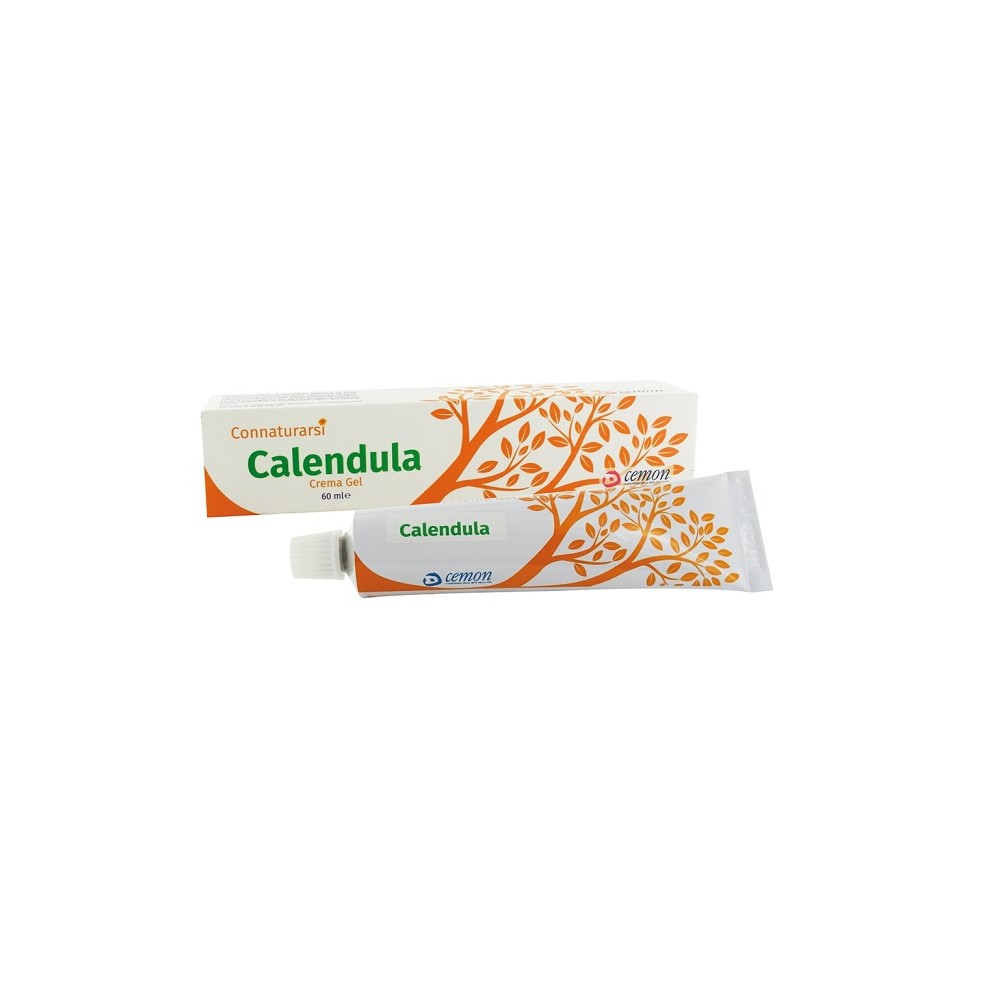 CALENDULA CREMA GEL 60ML CEMON