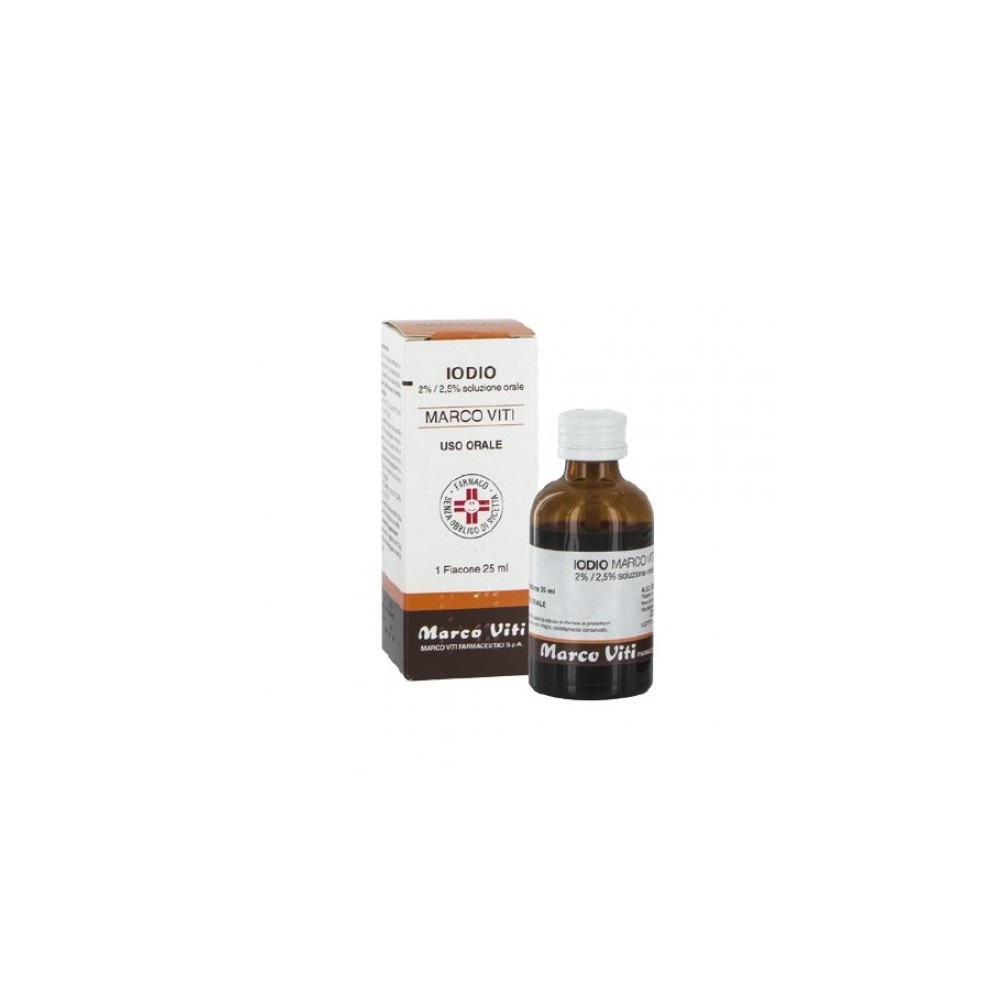 IODIO OS SOLUZ MV%25ML