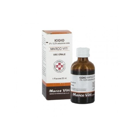 IODIO OS SOLUZ MV%25ML