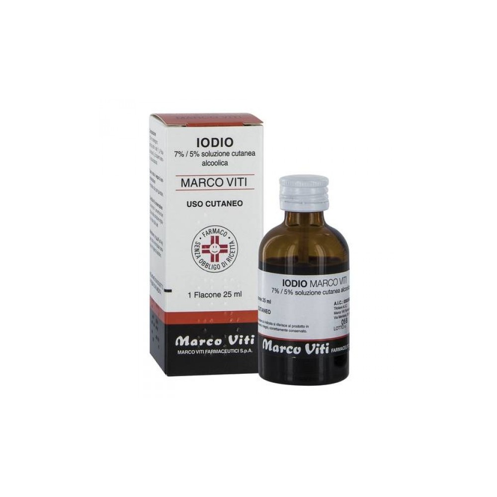 IODIO SOL ALCO I MV%25ML