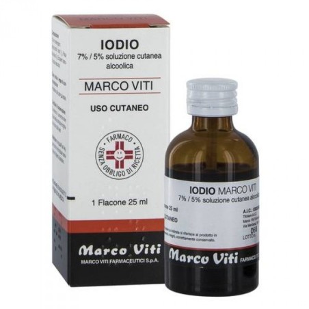 IODIO SOL ALCO I MV%25ML