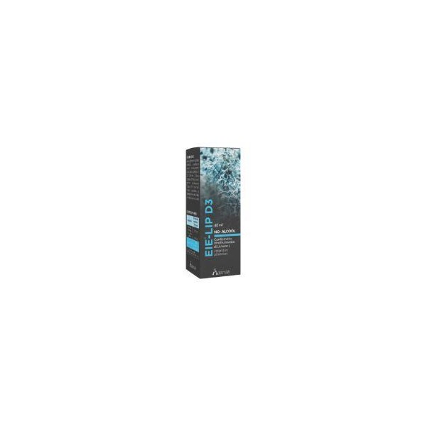 EIE LIP D GTT 60ML