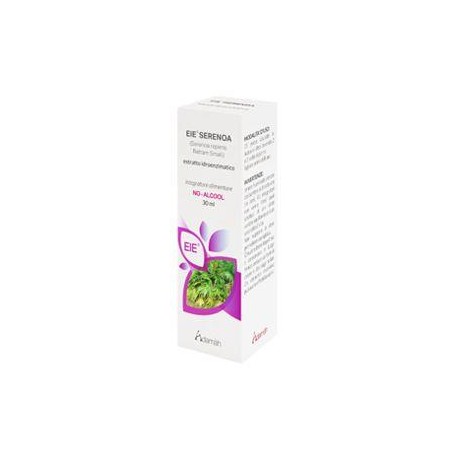 EIE SERENOA 30ML