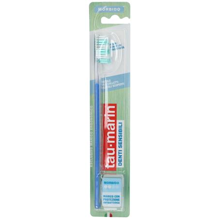 TAUMARIN SPAZZ SENS DENTI ANTI