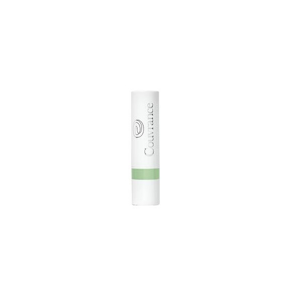 AVENE COUVRANCE STICK CORR VE