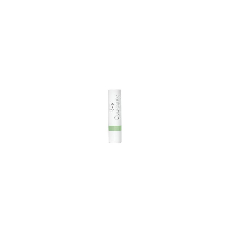 AVENE COUVRANCE STICK CORR VE