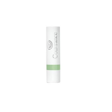 AVENE COUVRANCE STICK CORR VE