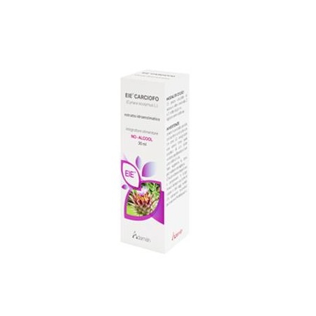 EIE CARCIOFO 30ML