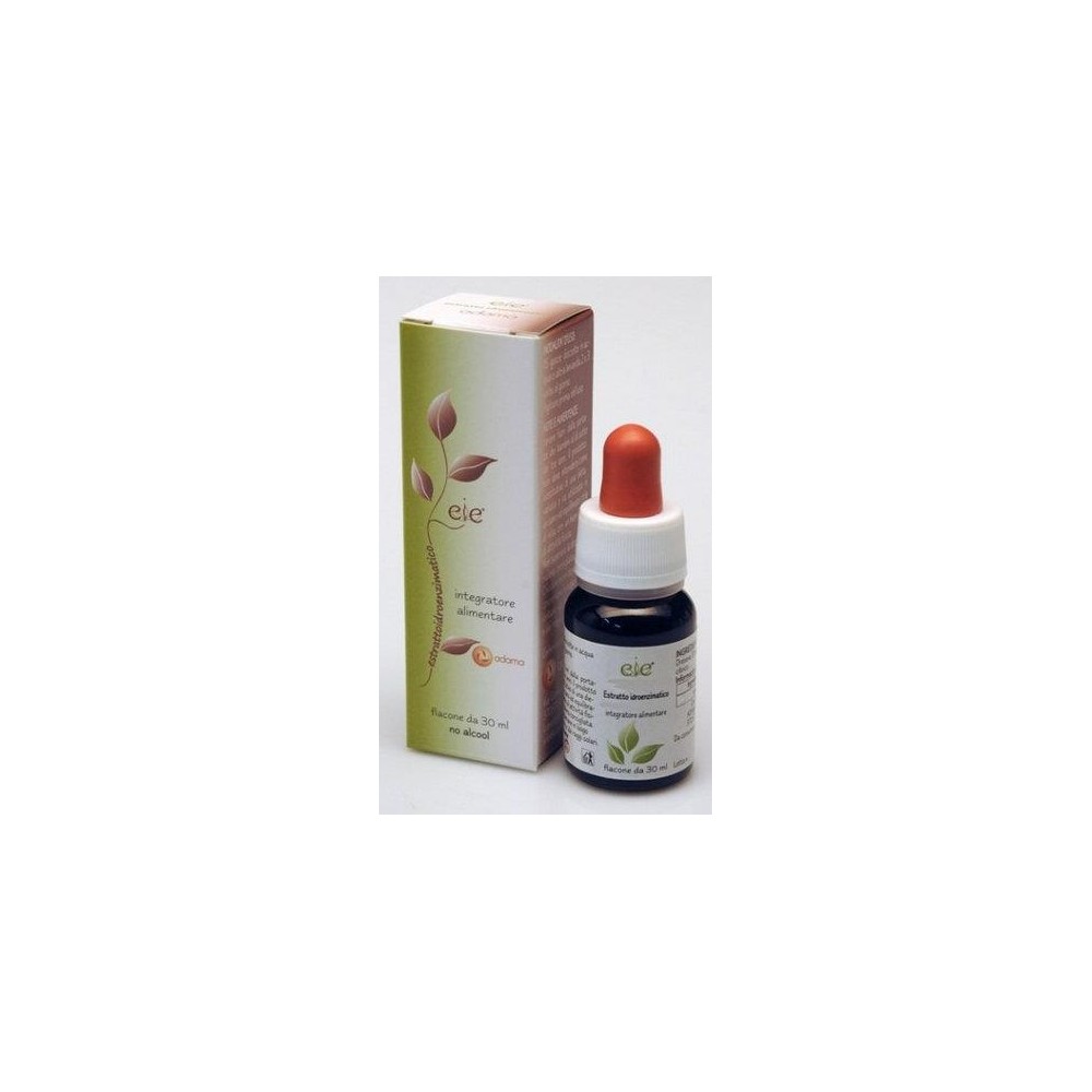 EIE WITHANIA 60ML GTT
