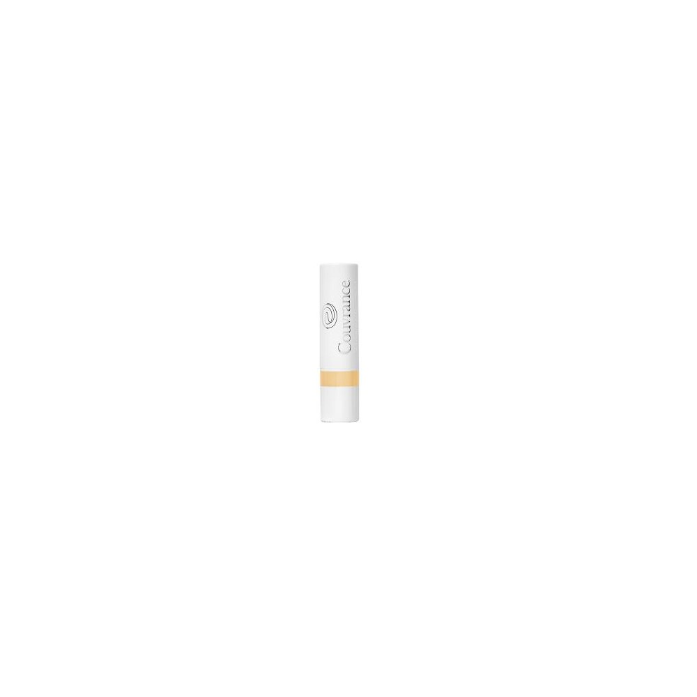 AVENE COUVRANCE STICK CORR GI