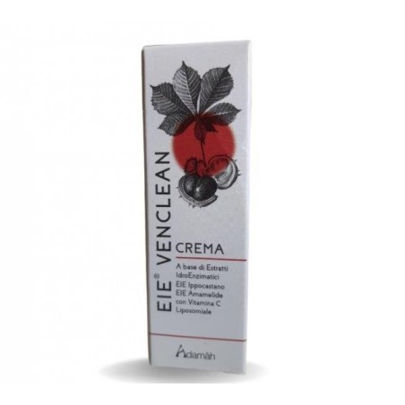 EIE VENCLEAN 60ML