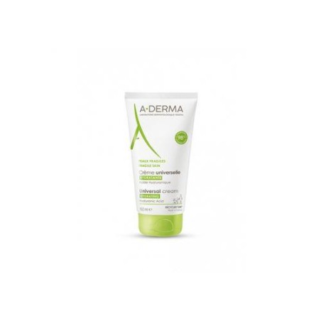 LES INDISPENSABLES CR UNIVERS