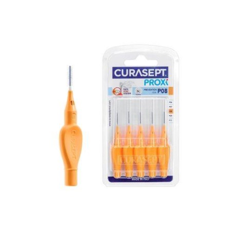 CURASEPT PROXI P08 ARA CHI 6PZ