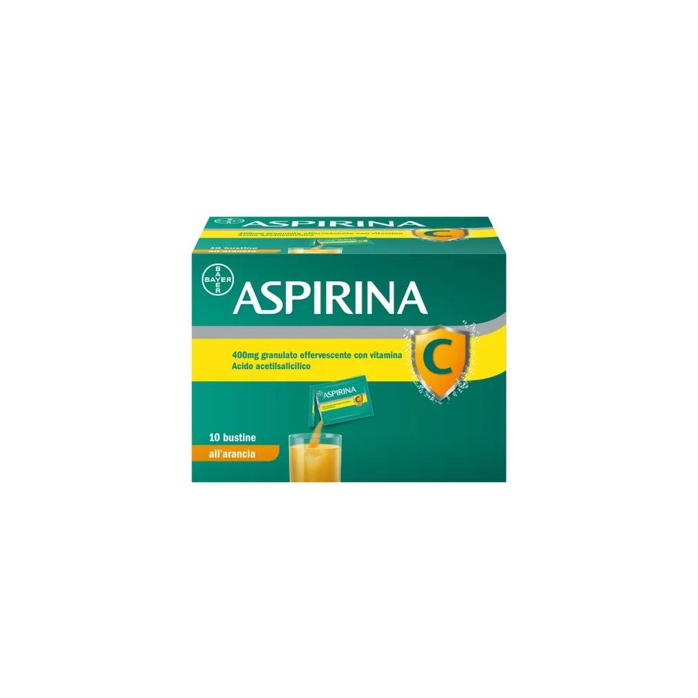 ASPIRINA%OS GRAT 10BUST400+240