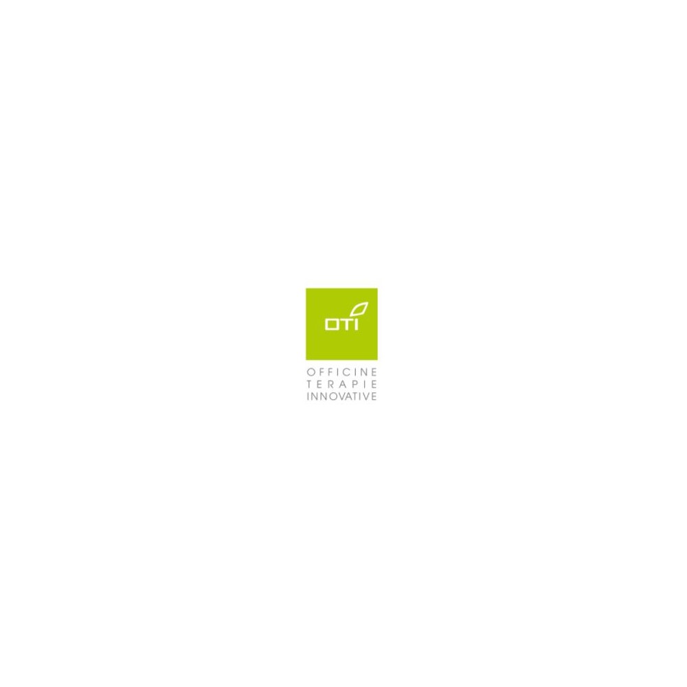 COLMIL DROPS GOCCE OCULARI10ML