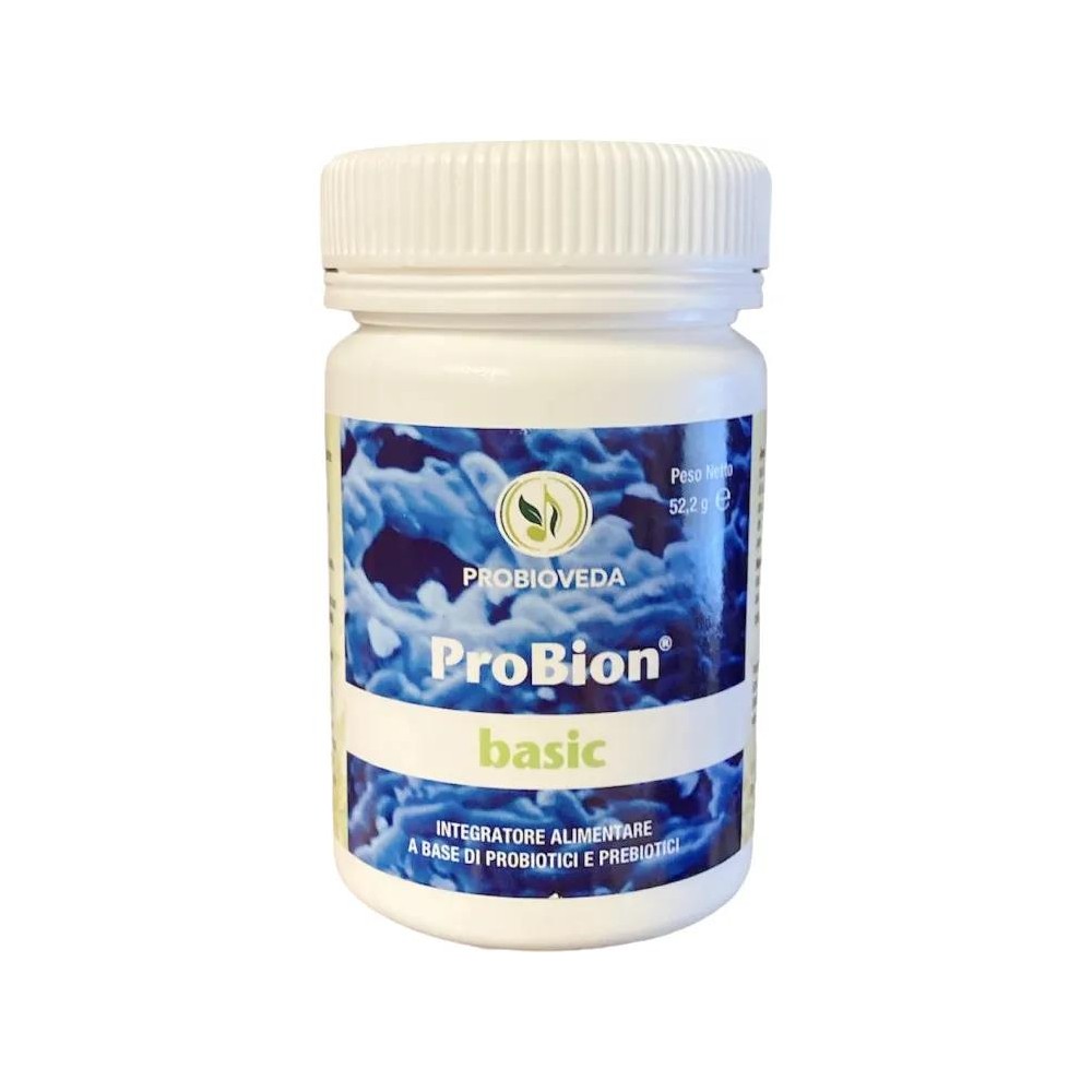 PROBION BASIC 150CPR