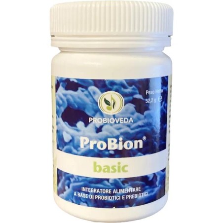 PROBION BASIC 150CPR