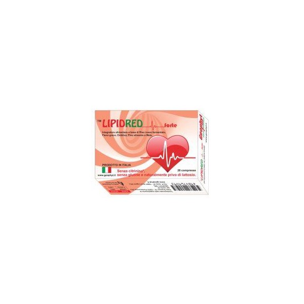 FEMISTINA PLUS 28CPR