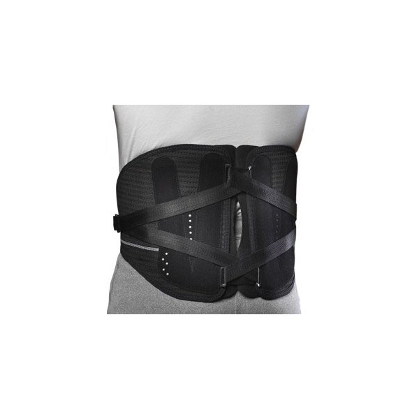 GIBAUD ORTHO LOMBOGIB SENIOR 4