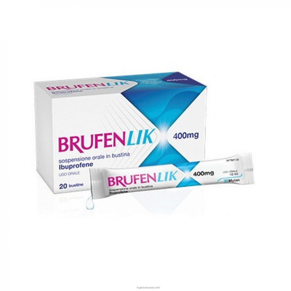 BRUFENLIK%20BUST 400MG 10ML