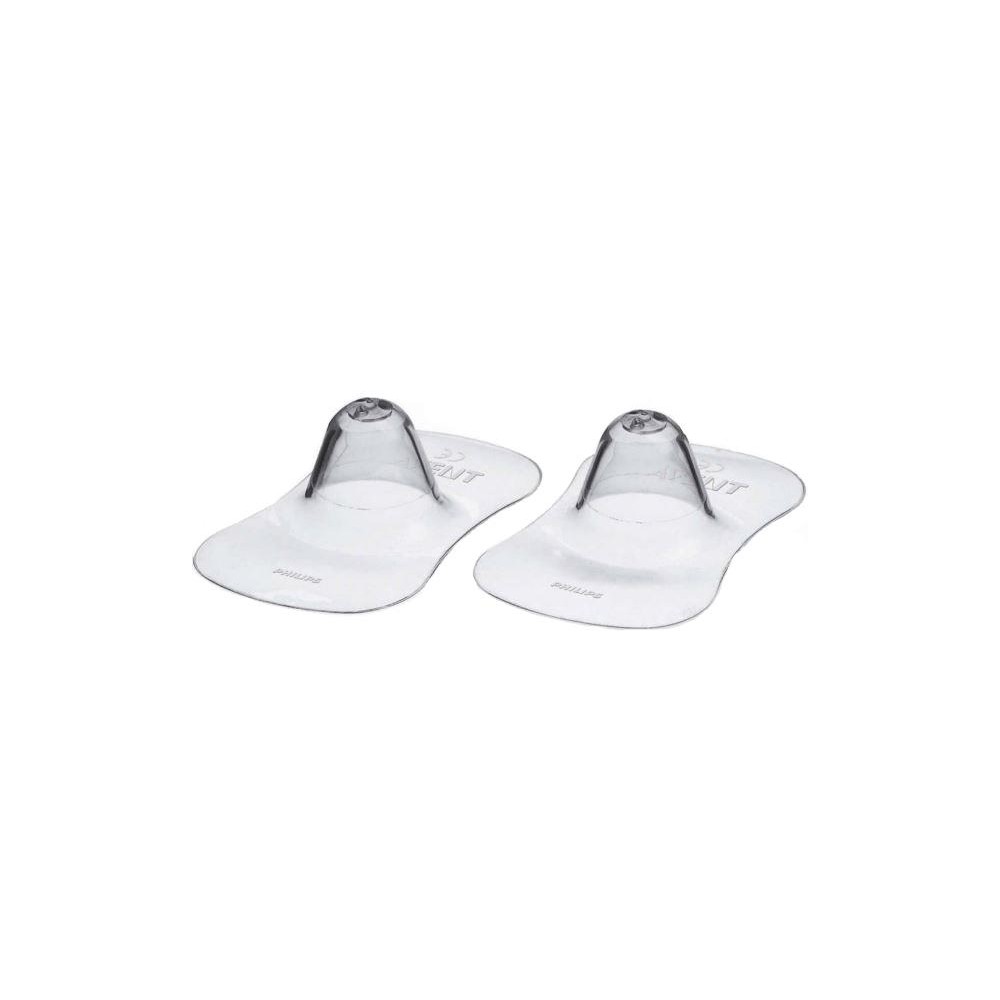 AVENT PARACAPEZZOLI FARF S 2PZ