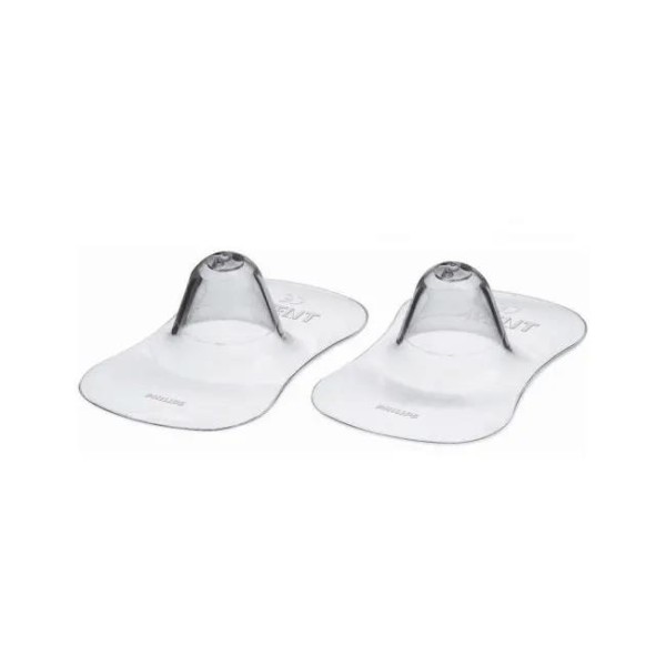 AVENT PARACAPEZZOLI FARF M 2PZ