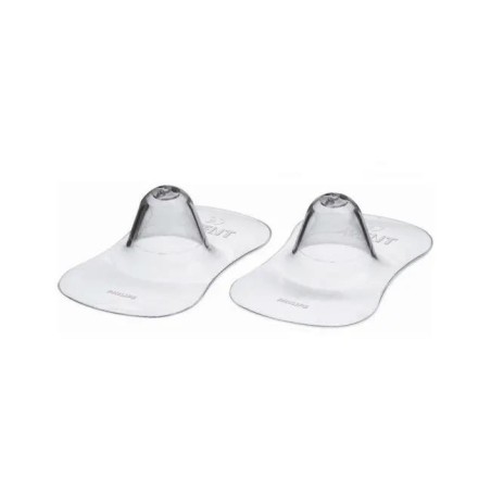 AVENT PARACAPEZZOLI FARF M 2PZ