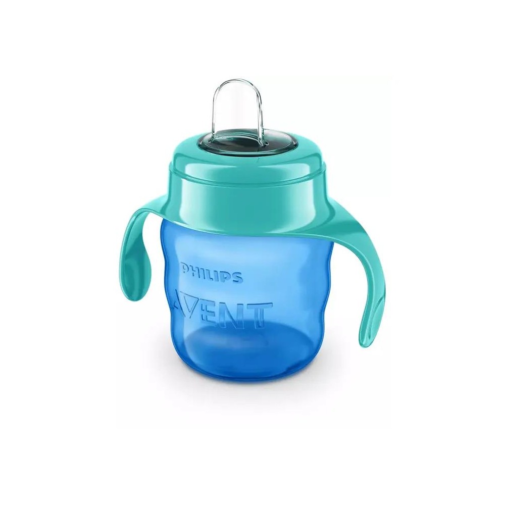 AVENT TAZZA BASICA BIG MASCHIO