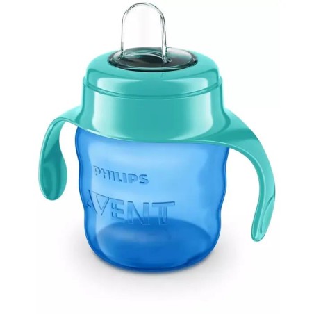 AVENT TAZZA BASICA BIG MASCHIO
