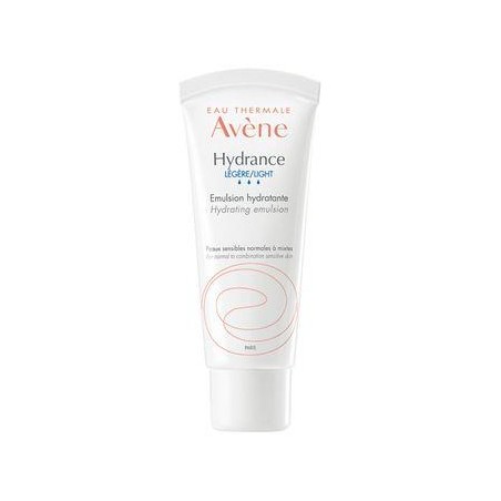 AVENE HYDRANCE LEGERE 40ML