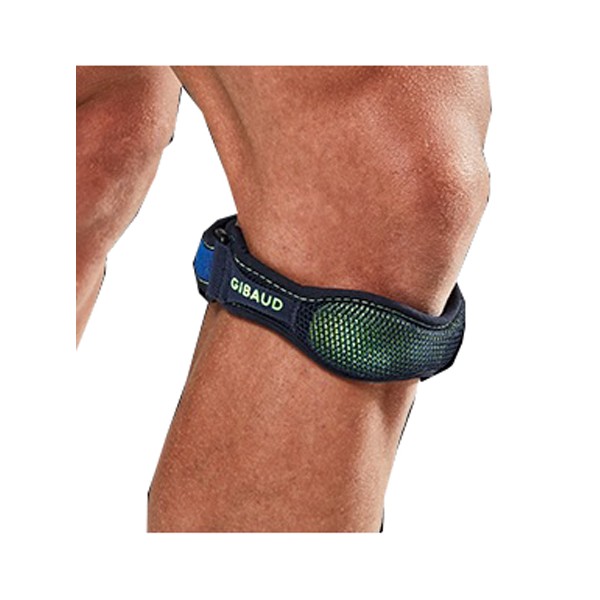 GIBAUD SPORT PRESS SOTTOROT 2